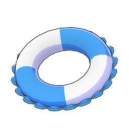 蓝色游泳圈.png