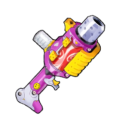 喷射战士.png