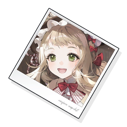 时间阶梯.png