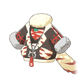 虎纹夹克.png