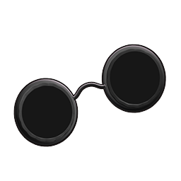 圆形小墨镜.png