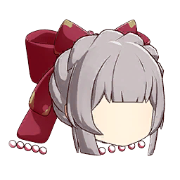 维纳斯盘发.png