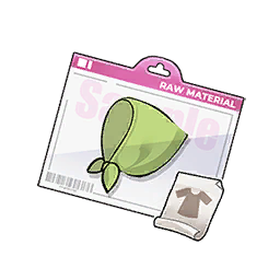 头巾样本.png