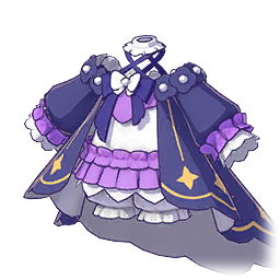 梦幻睡袍.png