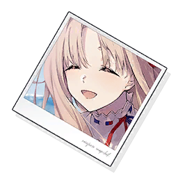 找回失去的.png