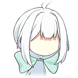 菲的发辫.png