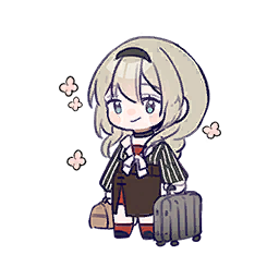 蕾表情1.png
