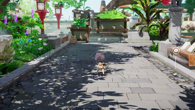 引渡演示.gif