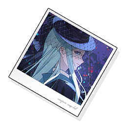 时钟书塔.png