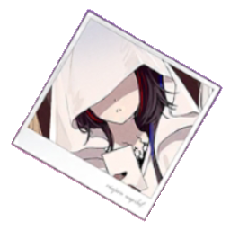 集会.png