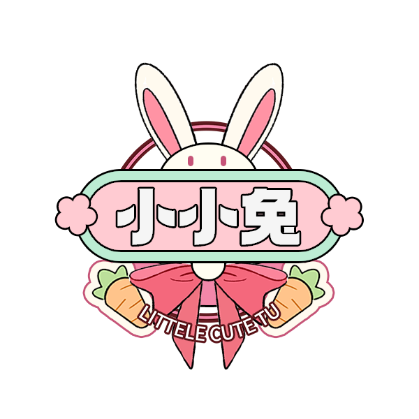 小小兔logo.png