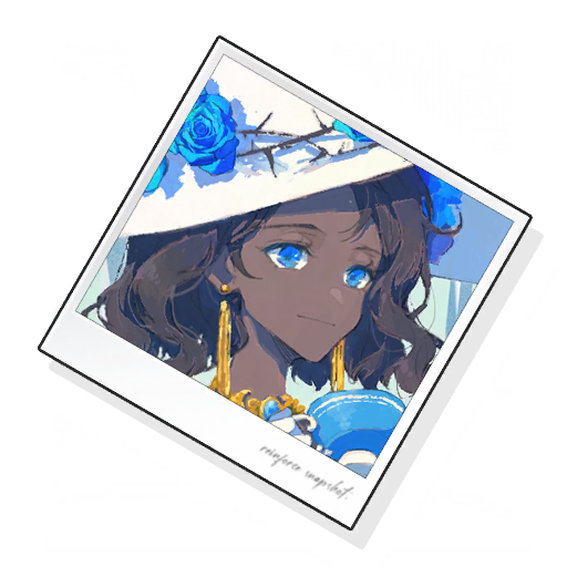 玫瑰庭院.png