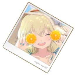 摘桔子.png