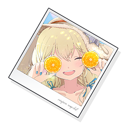 摘桔子.png