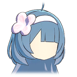 水母头.png