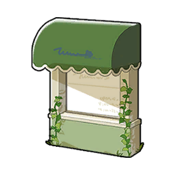 花店棚子1.png