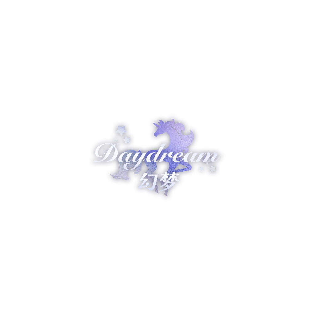 幻梦logo.png