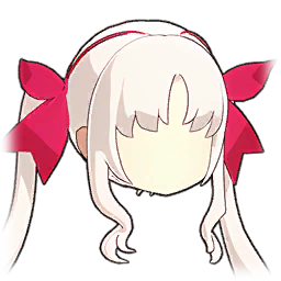 闪亮双马尾.png