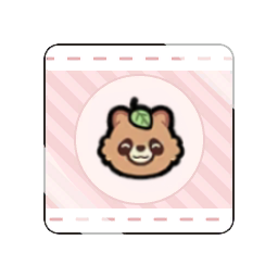 狸猫徽章.png