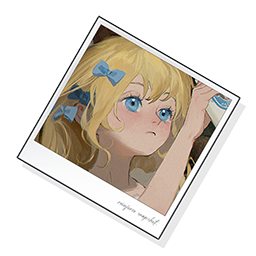 魔女休息中.png