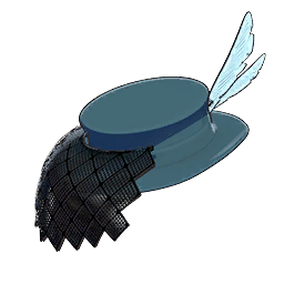 空间之礼.png