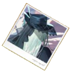 贝海姆世界.png