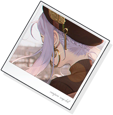 回味.png