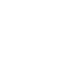 就睡一会.png