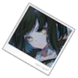 椿之时.png