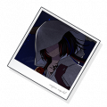 神秘少女.png