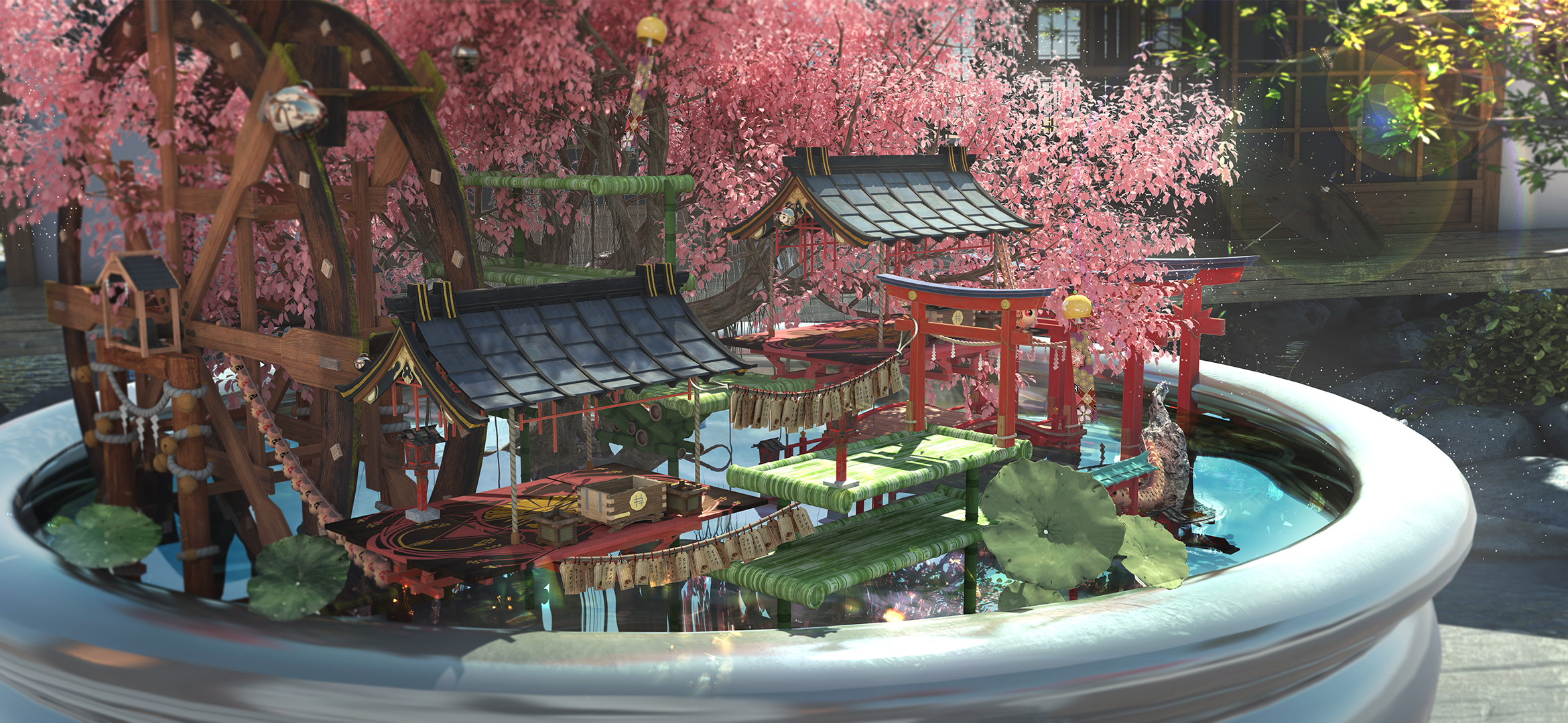缸中景CG.png