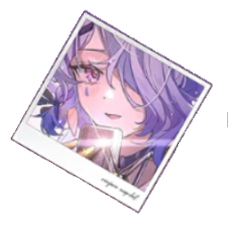请听我们的歌.png
