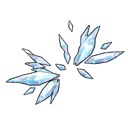 星愿精灵晶羽.png