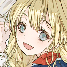 莉头像.png