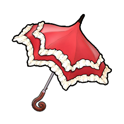 文件:朱雪蛋糕洋伞.png