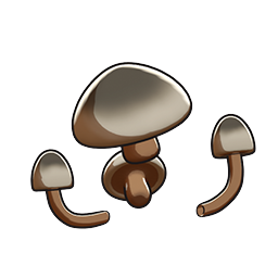 蘑菇头饰.png