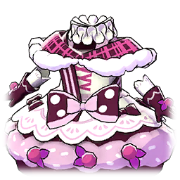 蛋糕魔女裙装.png