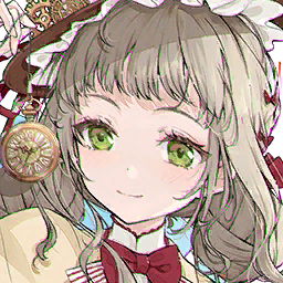诗头像.png