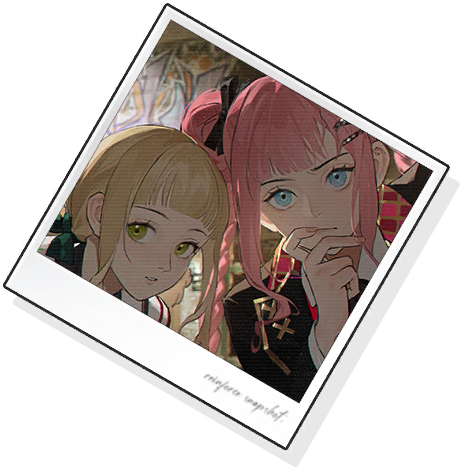 密室.png