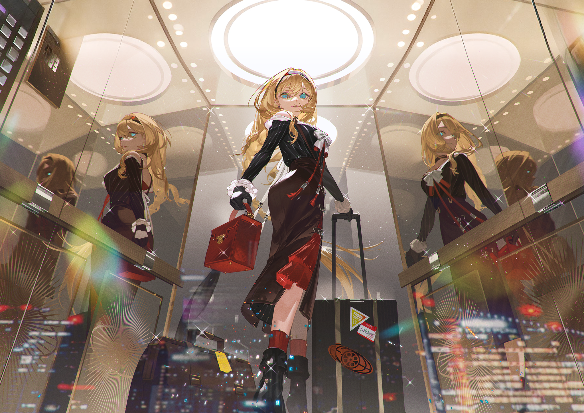 行程CG.png