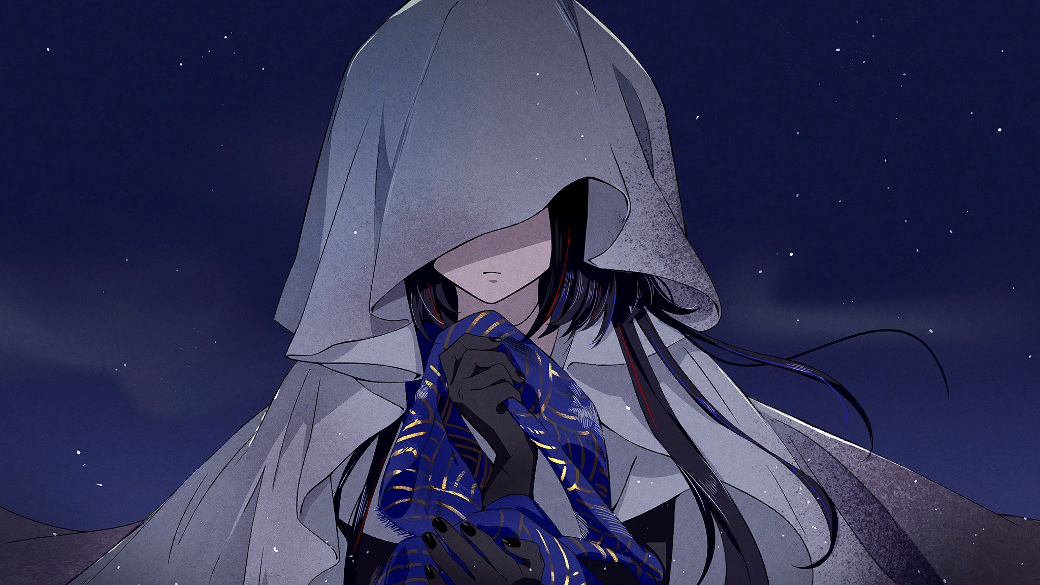 CG 3 13 2.png