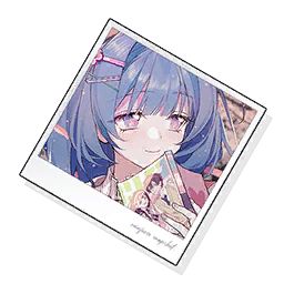 幻想樱花道.png