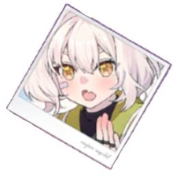 伏的误会.png