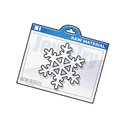 雪饰品.png