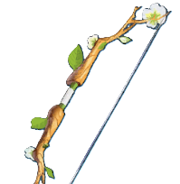森林长弓.png