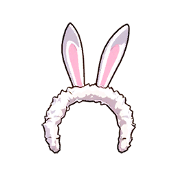 小兔发箍.png