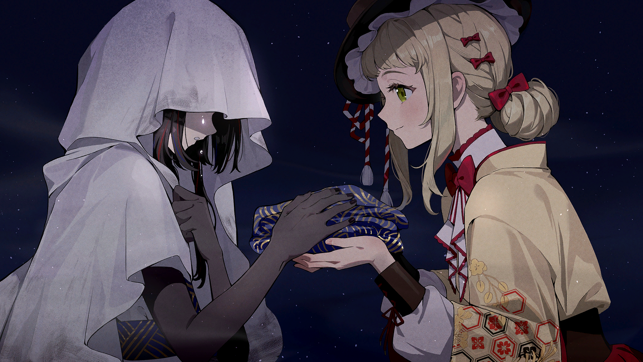 CG 3 13 1.png