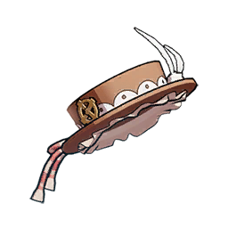 时间之羽.png
