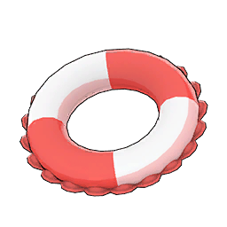 红色游泳圈.png