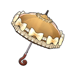 文件:焦糖奢华洋伞.png